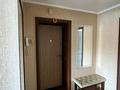 3-бөлмелі пәтер · 76 м² · 4/6 қабат, Шаяхметова 110, бағасы: 35.9 млн ₸ в Костанае — фото 4