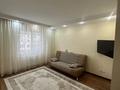 2-комнатная квартира · 50 м² · 3/5 этаж, мкр Жети Казына 1 за 21 млн ₸ в Атырау