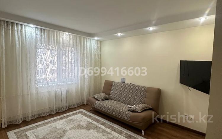 2-комнатная квартира · 50 м² · 3/5 этаж, мкр Жети Казына 1 за 21 млн ₸ в Атырау — фото 3