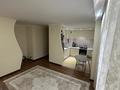2-комнатная квартира · 50 м² · 3/5 этаж, мкр Жети Казына 1 за 21 млн ₸ в Атырау — фото 2