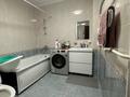 2-комнатная квартира · 50 м² · 3/5 этаж, мкр Жети Казына 1 за 21 млн ₸ в Атырау — фото 6