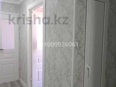 Продажа квартир в Кызылординской обл.: 3-комнатная квартира · 62 м² · 5/5 этаж, 3 укрупненный 6 — Старого базара за 12.5 млн 〒 3-комнатная квартира · 62 м² · 5/5 этаж, 3 укрупненный 6 — Старого базара за 12.5 млн 〒 в