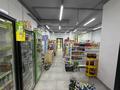 Свободное назначение, магазины и бутики, общепит, салоны красоты, медцентры и аптеки, образование, кабинеты и рабочие места, студии · 110.5 м² за 1.1 млн ₸ в Астане, Нура р-н — фото 7