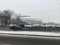 Участок 40 соток, мкр Нурлытау (Энергетик), Кульджинский тракт — ВОАД за 400 млн 〒 в Алматы, Бостандыкский р-н — фото 2