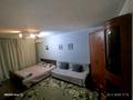 1-бөлмелі пәтер · 42 м² · 2/5 қабат, Райымбек 100, бағасы: 15 000 ₸ в Алматы, Медеуский р-н