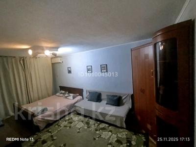 1-бөлмелі пәтер · 42 м² · 2/5 қабат, Райымбек 100, бағасы: 15 000 ₸ в Алматы, Медеуский р-н