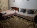1-бөлмелі пәтер · 42 м² · 2/5 қабат, Райымбек 100, бағасы: 15 000 ₸ в Алматы, Медеуский р-н — фото 2