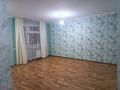 2-бөлмелі пәтер, 50 м², 7/9 қабат, мкр Нурсат 20, бағасы: 23 млн 〒 в Шымкенте, Каратауский р-н — фото 3