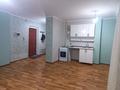 2-комнатная квартира, 50 м², 7/9 этаж, мкр Нурсат 20 за 23 млн 〒 в Шымкенте, Каратауский р-н — фото 4