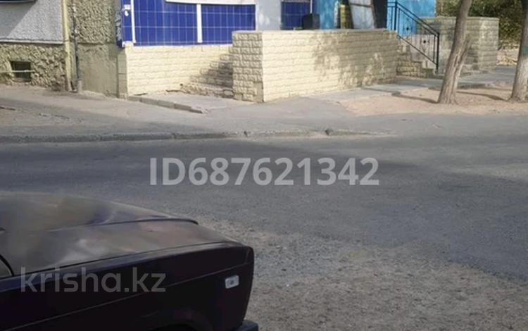 Свободное назначение · 40 м² за 23 млн 〒 в Актау, 11-й мкр — фото 2