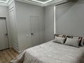 3-комнатная квартира · 115 м² · 13/14 этаж, Гагарина 277/7 — magnum за 130 млн ₸ в Алматы, Бостандыкский р-н — фото 11