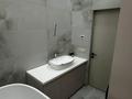 3-комнатная квартира · 115 м² · 13/14 этаж, Гагарина 277/7 — magnum за 130 млн ₸ в Алматы, Бостандыкский р-н — фото 13