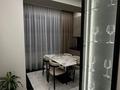 3-комнатная квартира · 115 м² · 13/14 этаж, Гагарина 277/7 — magnum за 130 млн ₸ в Алматы, Бостандыкский р-н — фото 3