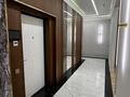 3-комнатная квартира · 115 м² · 13/14 этаж, Гагарина 277/7 — magnum за 130 млн ₸ в Алматы, Бостандыкский р-н — фото 5
