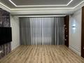 3-комнатная квартира · 115 м² · 13/14 этаж, Гагарина 277/7 — magnum за 130 млн ₸ в Алматы, Бостандыкский р-н — фото 6
