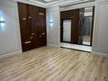 3-комнатная квартира · 115 м² · 13/14 этаж, Гагарина 277/7 — magnum за 130 млн ₸ в Алматы, Бостандыкский р-н — фото 7