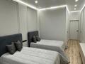 3-комнатная квартира · 115 м² · 13/14 этаж, Гагарина 277/7 — magnum за 130 млн ₸ в Алматы, Бостандыкский р-н — фото 9