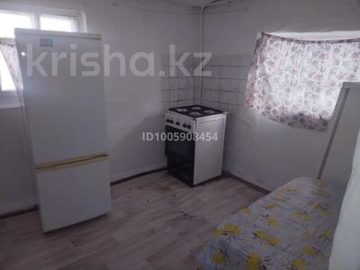 Часть дома · 2 комнаты · 22 м², Балмуханова 170 — 11микр за 45 000 〒 в Актобе, мкр Москва
