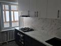 2-комнатная квартира · 38 м² · 4/4 этаж, Пушкина 144 за 12.6 млн ₸ в Акколе — фото 2