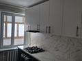 2-комнатная квартира · 38 м² · 4/4 этаж, Пушкина 144 за 12.6 млн ₸ в Акколе — фото 3