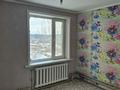 2-комнатная квартира · 38 м² · 4/4 этаж, Пушкина 144 за 12.6 млн ₸ в Акколе — фото 5