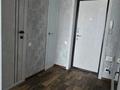 1-бөлмелі пәтер · 35 м² · 6/9 қабат, Баймагамбетова 162/2, бағасы: 13 000 ₸ в Костанае — фото 3