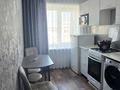 1-бөлмелі пәтер · 35 м² · 6/9 қабат, Баймагамбетова 162/2, бағасы: 13 000 ₸ в Костанае — фото 4