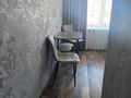 1-бөлмелі пәтер · 35 м² · 6/9 қабат, Баймагамбетова 162/2, бағасы: 13 000 ₸ в Костанае — фото 5