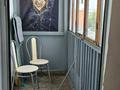 1-бөлмелі пәтер · 35 м² · 6/9 қабат, Баймагамбетова 162/2, бағасы: 13 000 ₸ в Костанае — фото 6