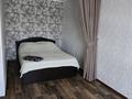 1-бөлмелі пәтер · 35 м² · 6/9 қабат, Баймагамбетова 162/2, бағасы: 13 000 ₸ в Костанае