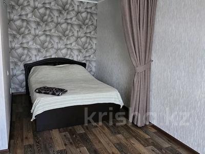 1-бөлмелі пәтер · 35 м² · 6/9 қабат, Баймагамбетова 162/2, бағасы: 13 000 ₸ в Костанае
