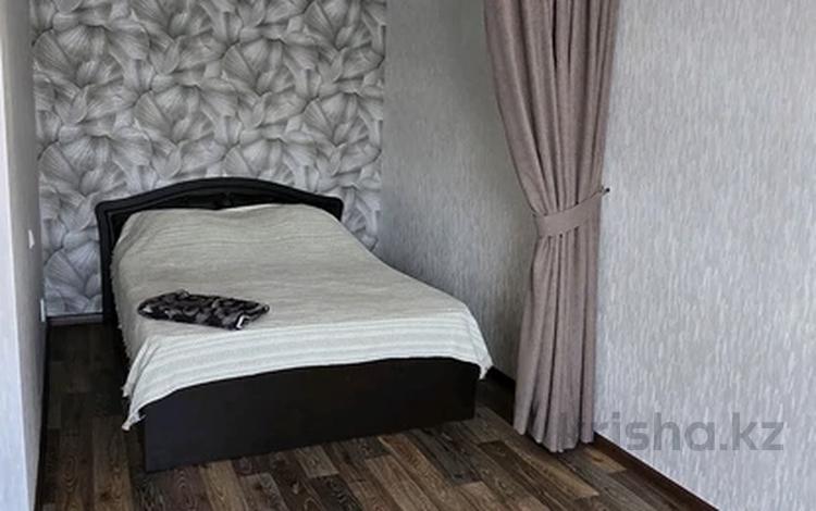 1-бөлмелі пәтер · 35 м² · 6/9 қабат, Баймагамбетова 162/2, бағасы: 13 000 ₸ в Костанае — фото 8
