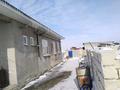 Отдельный дом · 5 комнат · 200 м² · 10 сот., Республика 972 — 7 школа за 32 млн ₸ в Хромтау