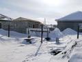 Отдельный дом · 5 комнат · 200 м² · 10 сот., Республика 972 — 7 школа за 32 млн ₸ в Хромтау — фото 3