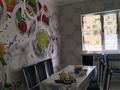 Отдельный дом · 5 комнат · 200 м² · 10 сот., Республика 972 — 7 школа за 32 млн ₸ в Хромтау — фото 4