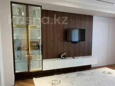 4-бөлмелі пәтер · 159 м² · 10/11 қабат, 18 мкр 7, бағасы: 75 млн ₸ в Актау, 18-й мкр 