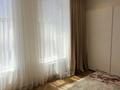 4-комнатная квартира · 159 м² · 10/11 этаж, 18 мкр 7 за 75 млн ₸ в Актау, 18-й мкр  — фото 11