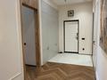 4-комнатная квартира · 159 м² · 10/11 этаж, 18 мкр 7 за 75 млн ₸ в Актау, 18-й мкр  — фото 12