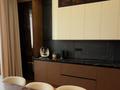 4-комнатная квартира · 159 м² · 10/11 этаж, 18 мкр 7 за 75 млн ₸ в Актау, 18-й мкр  — фото 14