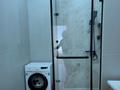 4-комнатная квартира · 159 м² · 10/11 этаж, 18 мкр 7 за 75 млн ₸ в Актау, 18-й мкр  — фото 5