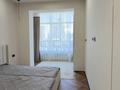 4-комнатная квартира · 159 м² · 10/11 этаж, 18 мкр 7 за 75 млн ₸ в Актау, 18-й мкр  — фото 6