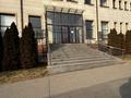 Свободное назначение · 1960 м² за 11.5 млн ₸ в Алматы, Наурызбайский р-н — фото 15