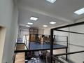 Свободное назначение · 1960 м² за 11.5 млн ₸ в Алматы, Наурызбайский р-н — фото 19