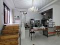 Свободное назначение · 1960 м² за 11.5 млн ₸ в Алматы, Наурызбайский р-н — фото 21