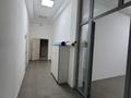 Свободное назначение · 1960 м² за 11.5 млн ₸ в Алматы, Наурызбайский р-н — фото 28