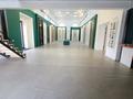 Свободное назначение · 1960 м² за 11.5 млн ₸ в Алматы, Наурызбайский р-н — фото 30