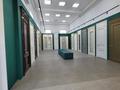 Свободное назначение · 1960 м² за 11.5 млн ₸ в Алматы, Наурызбайский р-н — фото 32