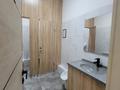 Свободное назначение · 1960 м² за 11.5 млн ₸ в Алматы, Наурызбайский р-н — фото 40