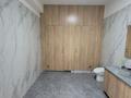 Свободное назначение · 1960 м² за 11.5 млн ₸ в Алматы, Наурызбайский р-н — фото 42