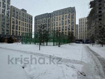 Продажа квартир в Шымкенте: 3-комнатная квартира · 89.9 м² · 9/12 этаж, Туркия 1280/2 за 42 млн 〒 3-комнатная квартира · 89.9 м² · 9/12 этаж, Туркия 1280/2 за 42 млн 〒 в Шымкенте, Каратауский р-н